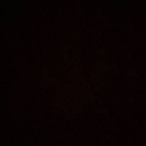 Meet your Posher, Nicholas